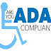 Ways To Avoid Ada Website Compliance Burnout