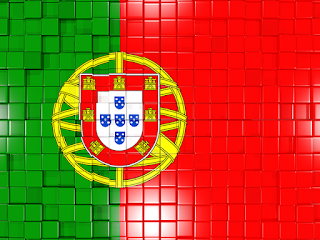 portugal links free iptv download  