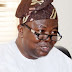 Asuu threatens to go back on strike!!! 