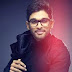 South Indian Tollywood Actor Allu Arjun Complete Profile