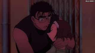 名探偵コナン 映画 劇場版23 紺青の拳 フィスト Detective Conan Movie 23 The Fist of Blue Sapphire