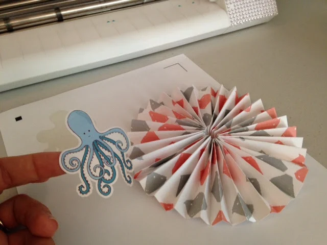 silhouette cameo stickers, silhoeutte cameo sticker tutorial, silhouette cameo tutorials, diy stickers, stickers at home, print stickers, best sticker paper