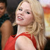 Megan Hilty HOT Wallpapers