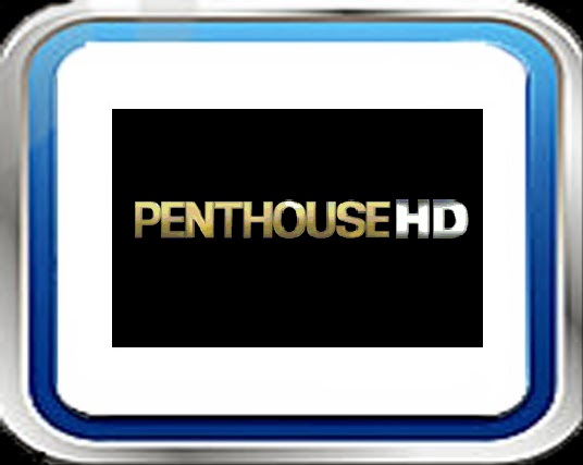 VER PENTHOUSE ONLINE GRATIS EN VIVO POR INTERNET