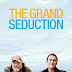 The Island (2005) Plein HD