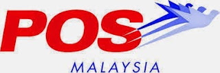 Jawatan Kosong Pos Malaysia Berhad