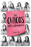 Los-chicos-del-calendario-1_Candela-Ríos