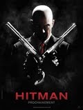 [hitman_affiche.jpg