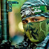 SENTAP !!! Kisah Sukarelawan Malaysia Ditegur Anggota Briged Al Qassam
