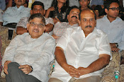 Kerintha movie audio release function-thumbnail-21