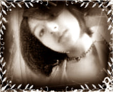 Mi foto