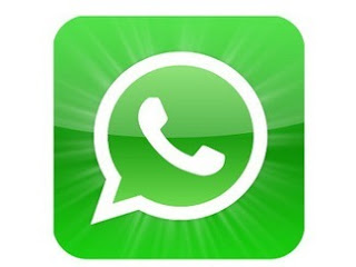 WhatsApp Full Version Android Apk 2.18.385 Free Download For Android