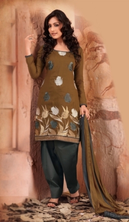 Salwar-kameez-designs