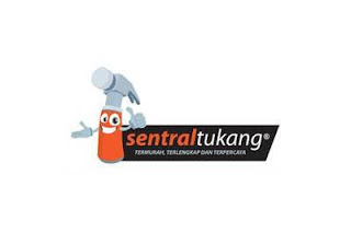 Lowongan Kerja Terbaru di PT Sentral Tukang Indonesia Pekanbaru April 2024