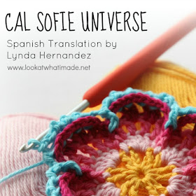 http://www.lookatwhatimade.net/cal-sofie-universe/