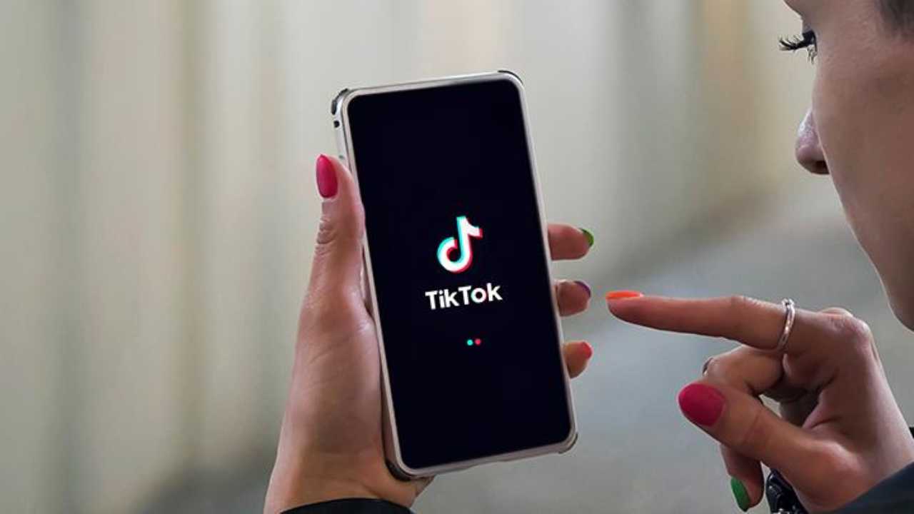 Cara Download Video Tiktok Tanpa Watermark Terbaru