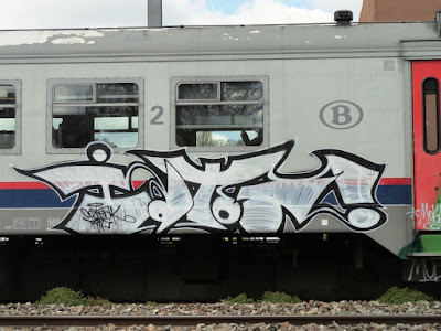 graffiti 1286