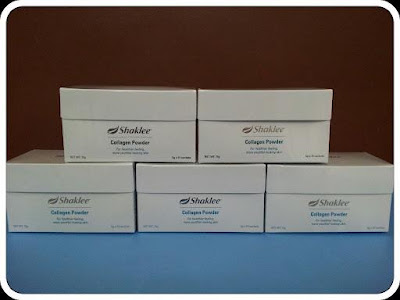 Rahsia Collagen, Perbezaan Collagen, Shaklee Collagen Powder Testimoni Collagen Powder, Shaklee Collagen Powder Testimoni Collagen Powder, Pengedar Sah Shaklee, Shaklee Utara, Shaklee Penang, 