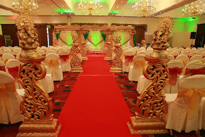 Indian Wedding Home Decoration - Indian Weddings: 16 Tips for Your Home Decoration! / Colorful decor for any sangeet to small touches that caught our eye for any indian, bengali, bangladeshi or pakistani event need help finding your vendors?