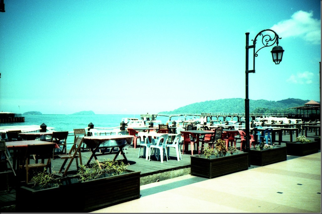 20130324129
