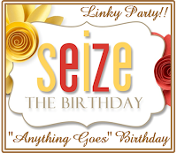 http://seizethebirthday.blogspot.ca/