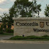  Concordia University Ann Arbor and Wisconsin completes merger