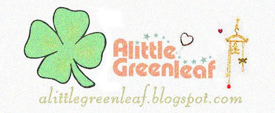 alittlegreenleaf