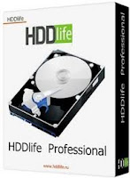 HDDlife For Notebook v4.0.193 Full Crack Utilities, HDDlife, free download, full version