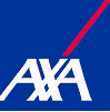 AXA General Insurance