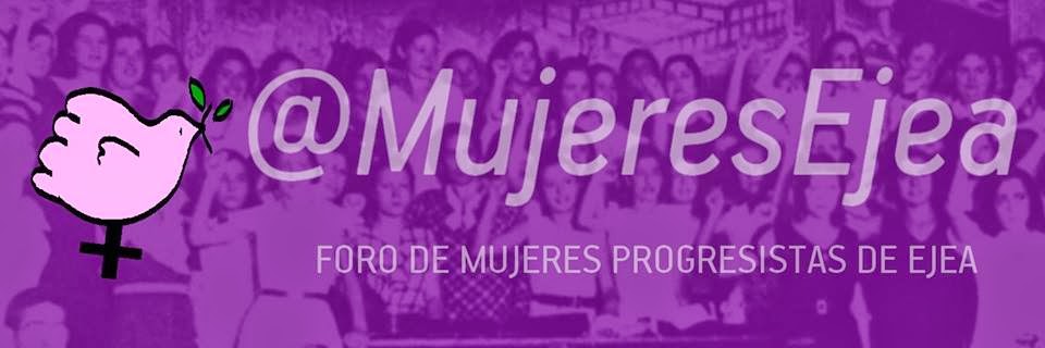 https://twitter.com/MujeresEjea