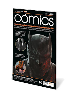 https://nuevavalquirias.com/ecc-comics-revista.html