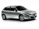 Alfa Romeo 147 5door 2004