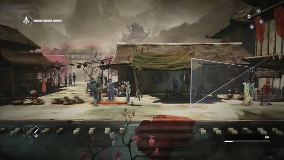 assassins-creed-chronicles-china-screenshot-gameplay-www.ovagames.com-1
