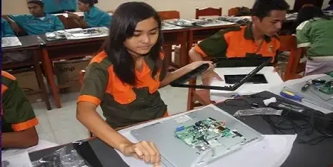 Pengertian Model Pembelajaran Berbasis Proyek  dan Langkah-langkah Pembelajaran Berbasis Proyek
