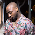 Davido's hit song Fall breaks another record