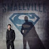 Smallville Season 1-10 Complete BluRay 720p