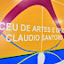 Liceu Claudio Santoro abre inscrições para novas oficinas online em agosto