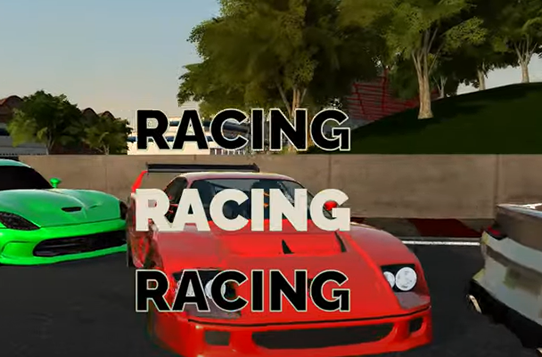 Racing Xperience Real Race v2.0.5 Para Hileli Apk İndir 2022