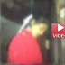 a nepali girl who study in class 10 has done suicide in the classroom>>watch video here