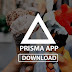 Download Prisma Apk v1.1 for Android Terbaru
