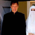Pak court suspends 14-year jail term of Imran Khan and his wife in Toshakhana corruption case