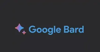 logo google bard