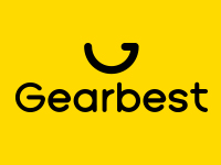 gearbest