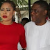 Precious Fani Kayode Becomes A Member Of The PDP Convention Sub-Commitee On Welfare