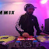DJ JIMMIX ( 70,LATINO,UNDERGROUND )