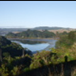 View album