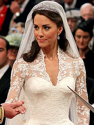 kate middleton weight loss pictures. kate middleton weight loss