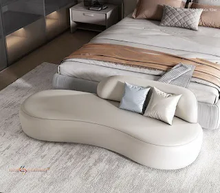 sofa-phong-ngu-luxury-3
