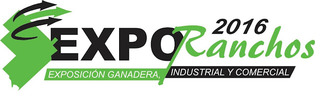 Comunicado importante a los expositores de la Expo-Ranchos 2016