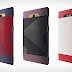 Turing Phone